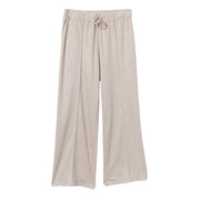 Pantalones TIFFOSI 10064919 Beige Ropa