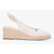 Sandalias Tommy Hilfiger FW09228 Beige