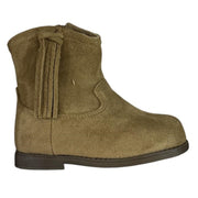 Botas BUBBLE BOBBLE K242003 Beig