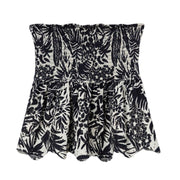 Camisetas TIFFOSI 10065959 Azul Ropa