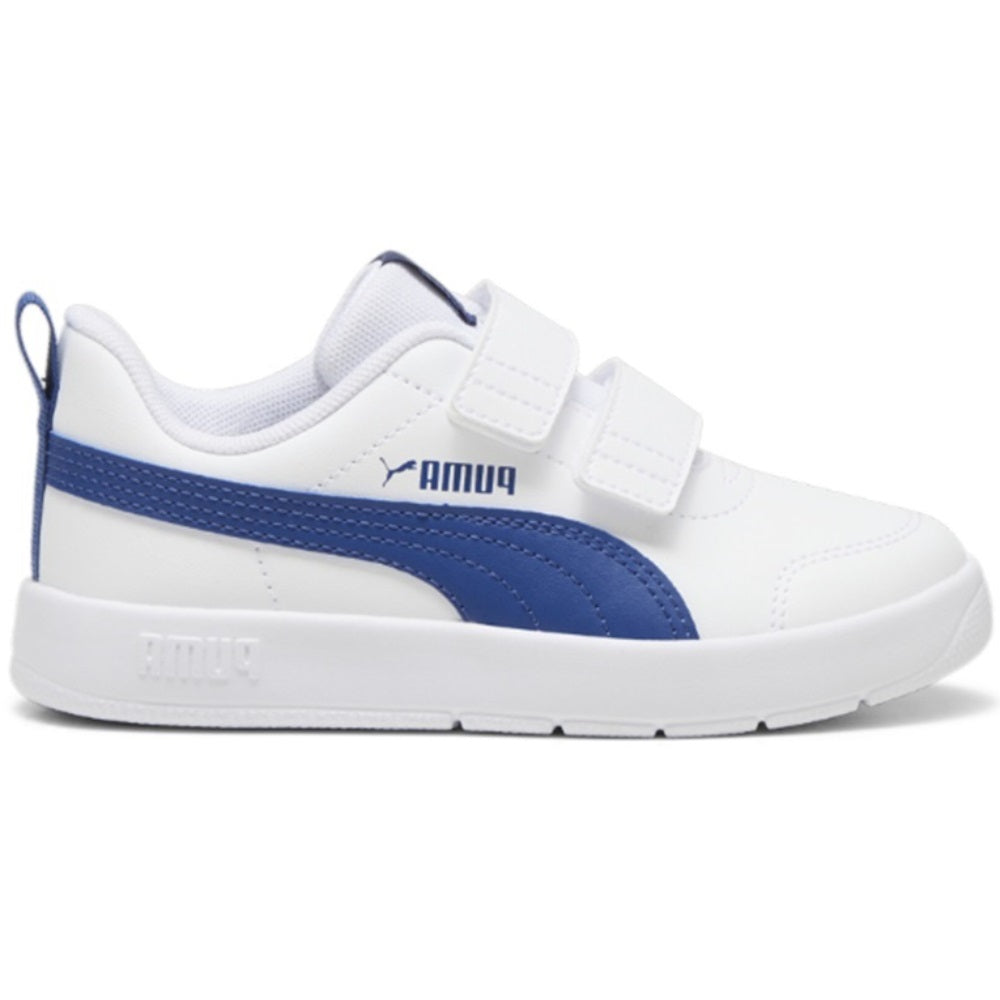 BLANCO