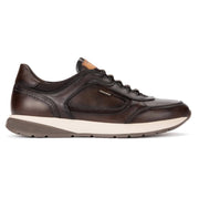 Confort Pikolinos M2B-6439C1 Olmo Hombre