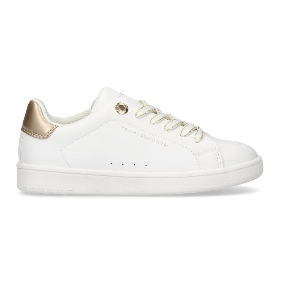 BLANCO