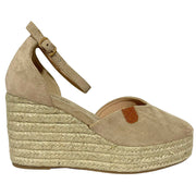 BUBBLE BOBBLE 251016 TAUPE 751923