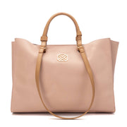 Bolso XTI 184544 Nude