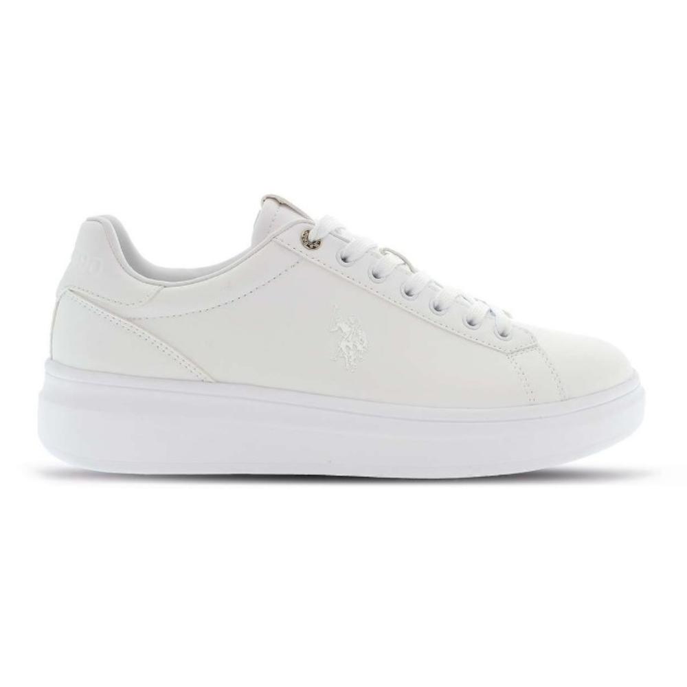 BLANCO