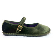 BUBBLE BOBBLE N5801 VERDE 793011