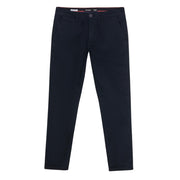Pantalones TIFFOSI 10036813 Marino Ropa