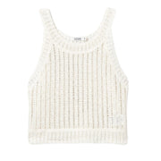 Camisetas TIFFOSI 10060890 Blanco Ropa