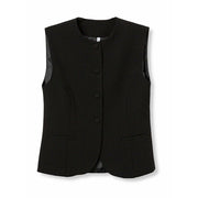 Camisetas TIFFOSI 10065204 negro Ropa