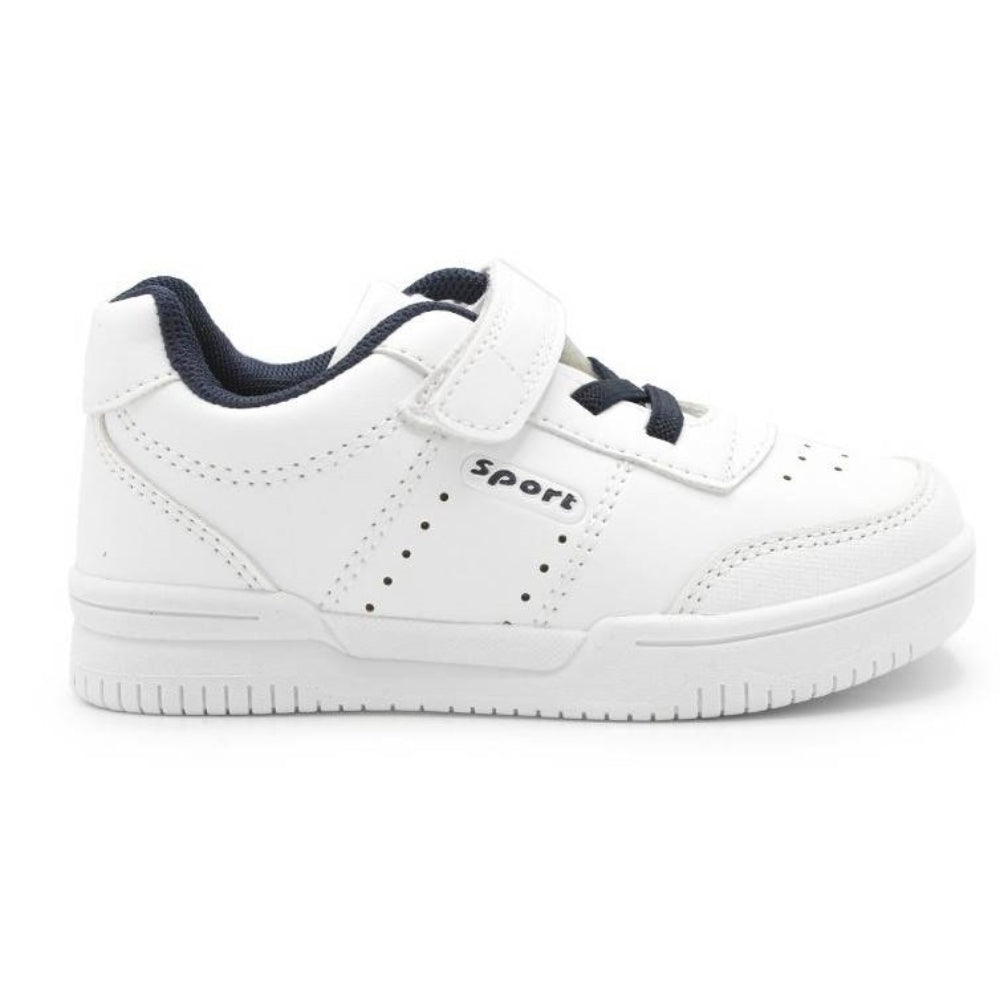 BLANCO