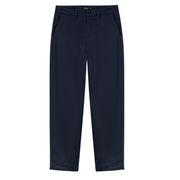 Pantalones TIFFOSI 10059780 Azul Ropa