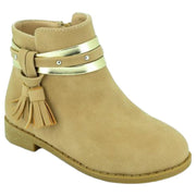 BUBBLE BOBBLE C792 BEIGE 863625