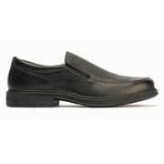 Confort Pitillos 120 Negro