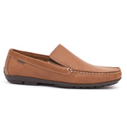 Confort Baerchi 7901 Cuero