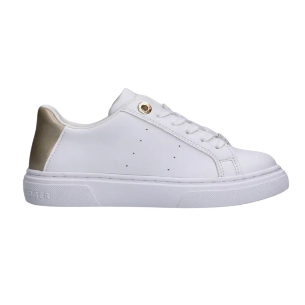 BLANCO