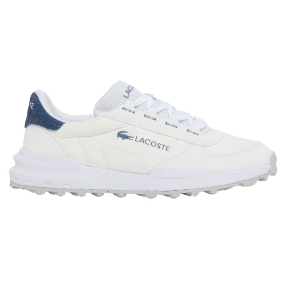 BLANCO