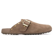 Sandalias XTI 145121 Beige Destalonado