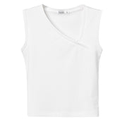 Camisetas TIFFOSI 10066002 Blanco Ropa