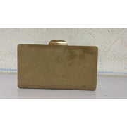 Carteras Bubble Bobble B261020 Taupe Verano 26