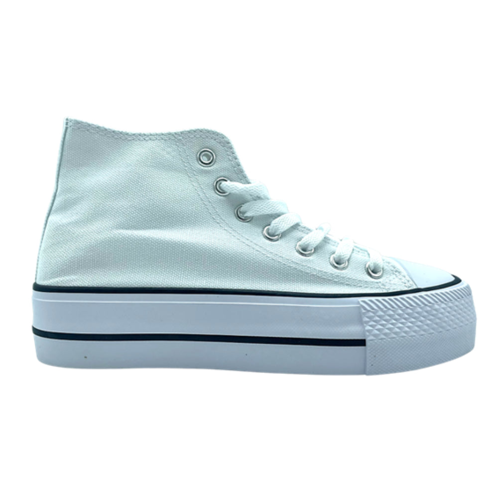 BLANCO