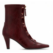 Botas y botines NOA HARMON 10443 Burdeos Mujer