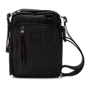 Bolso XTI 184302 Bandolera Negro