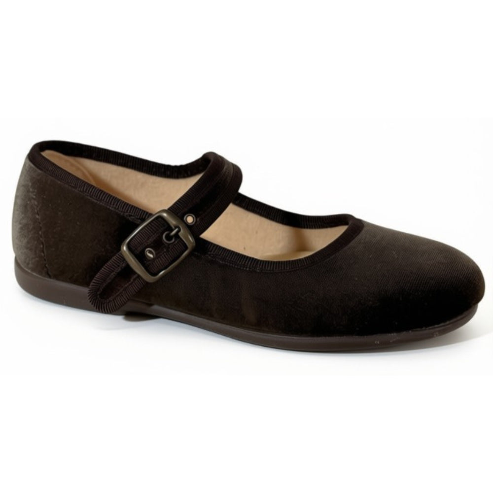 Default