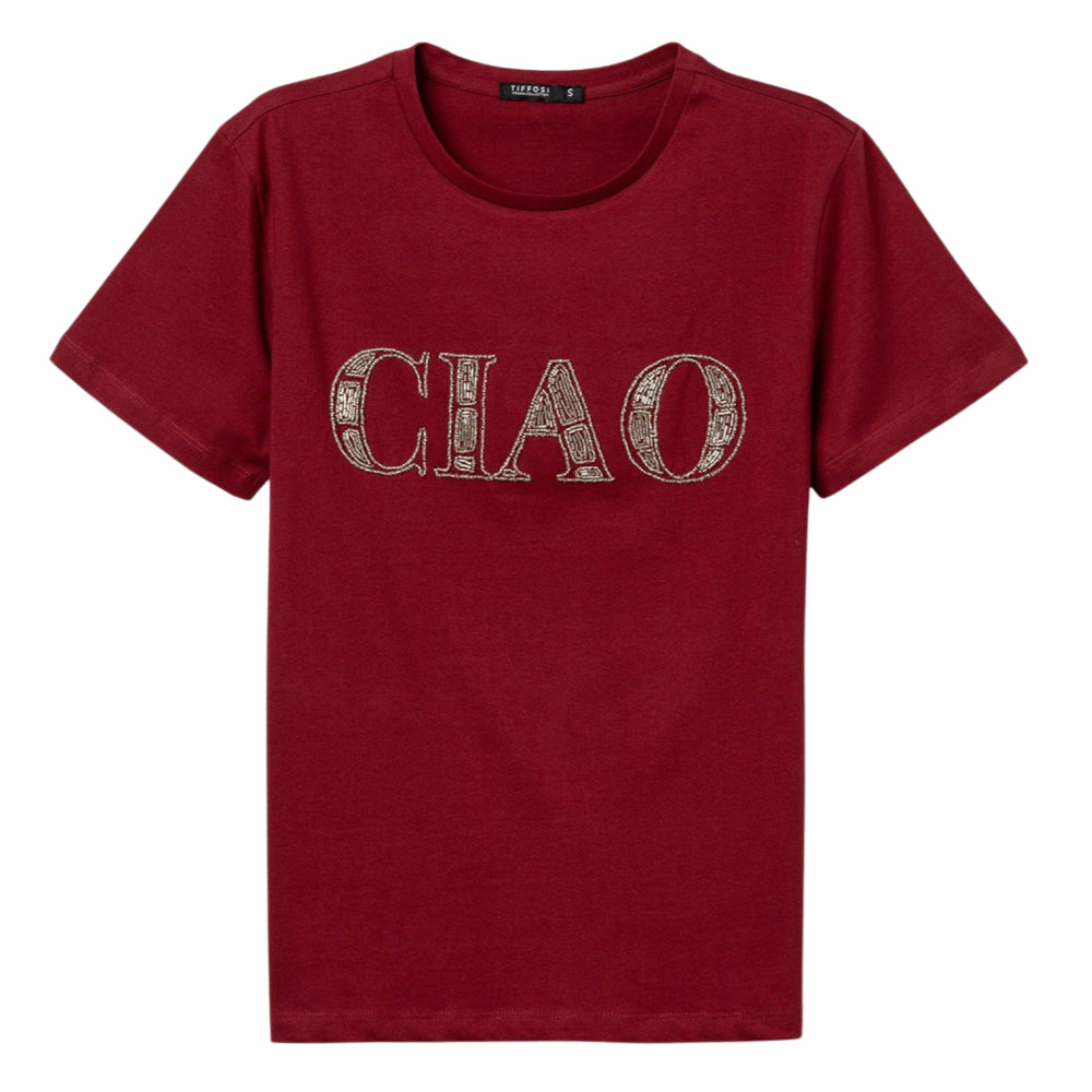 ROJO