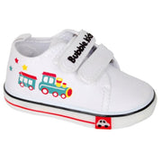 BUBBLE BOBBLE A3697 BLANCO 187584