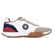 Sneakers XTI 145737 Blanco