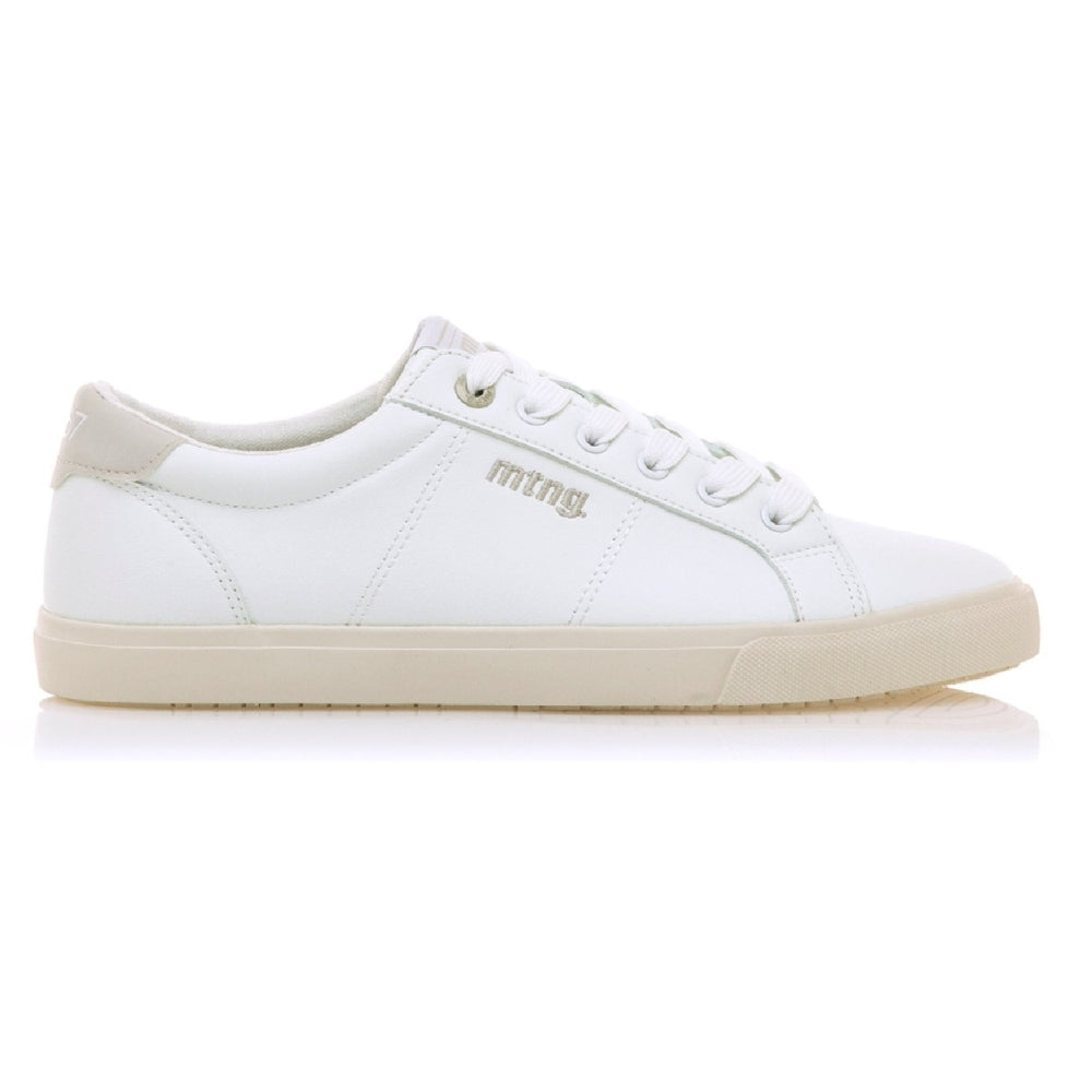 BLANCO