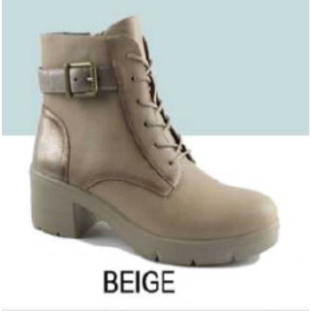 BEIG