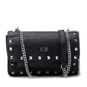 Bolso XTI 184532 Bandolera Negro