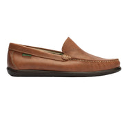 Zapatos PITILLOS 40140 Marron Confort