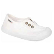 Lonas FLOSSY 144 Blanco