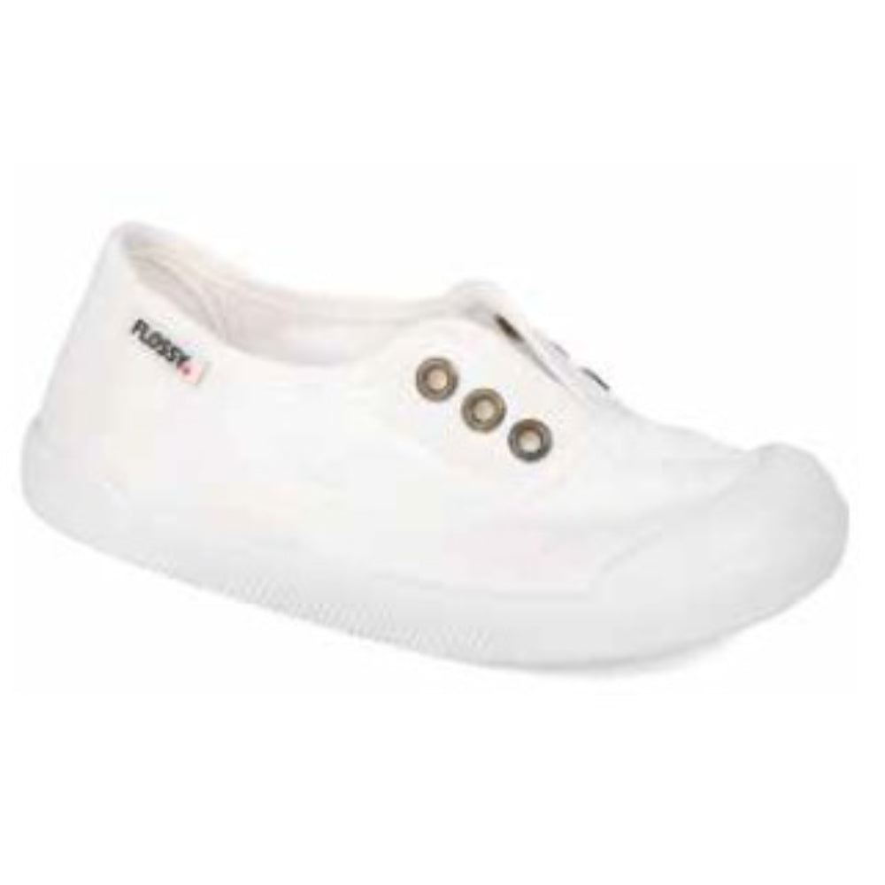 BLANCO