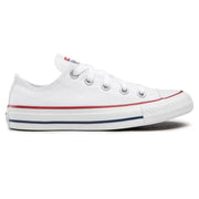 Lonas CONVERSE M7652C Blanco Cordón