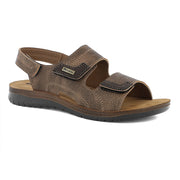 Sandalias INBLU ID21 TESTA Velcro