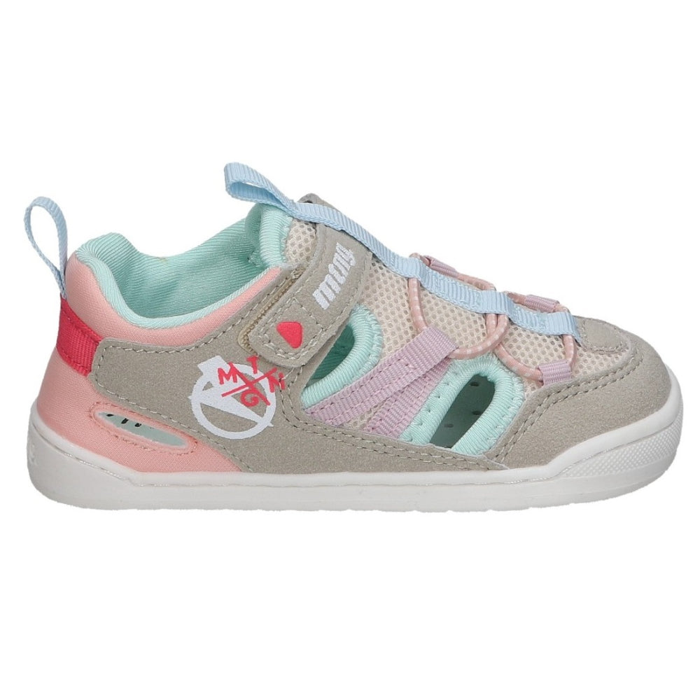 GRIS