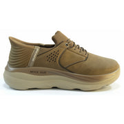 Confort VALTINELIS LO-13 Marrón Hombre