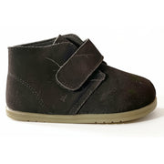 Botas y botines BUBBLE BOBBLE K262021 Marrón Niño