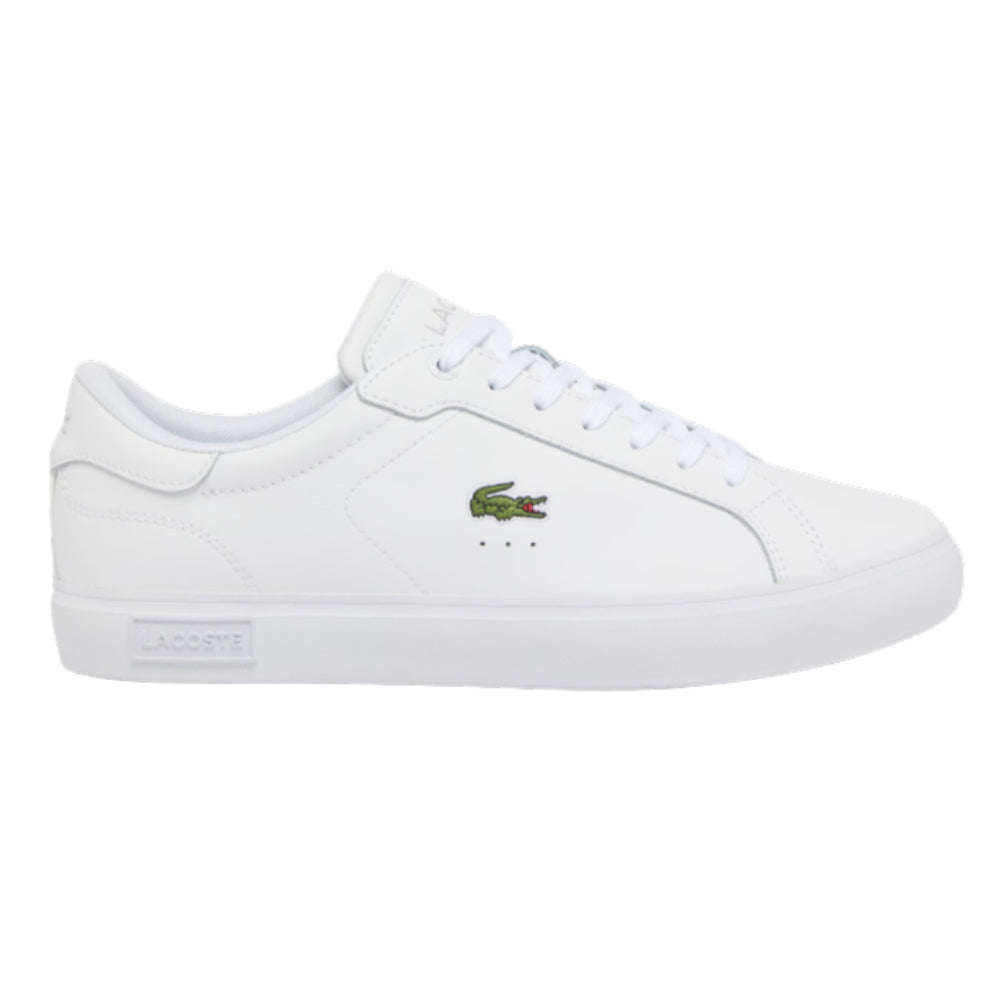 BLANCO