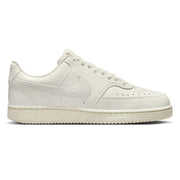 Casual Nike DH3158 Beige Cordón