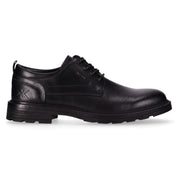 Zapatos CHIKA 10 COMUNAL 04 Negro Vestir Hombre