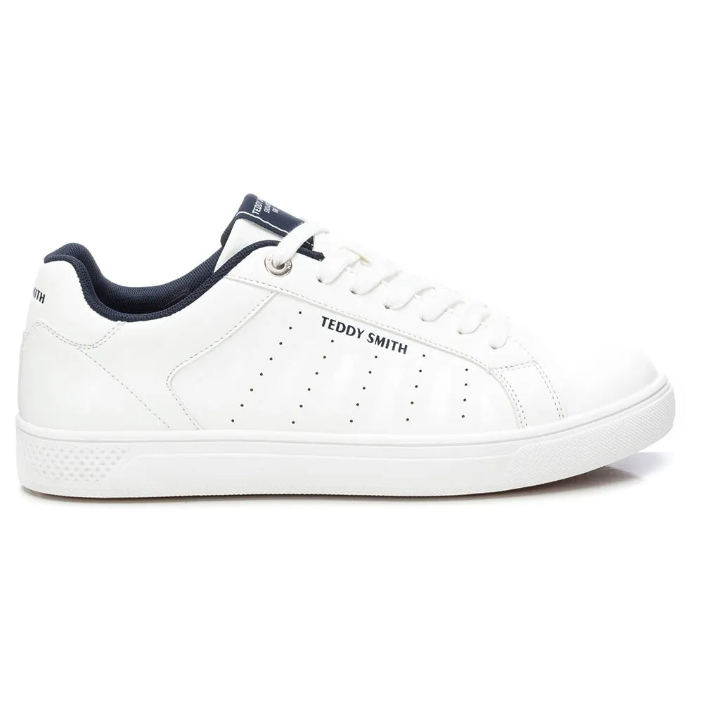 BLANCO
