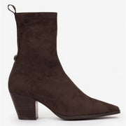 Botas PEDRO MIRALLES 24435 Testa Mujer