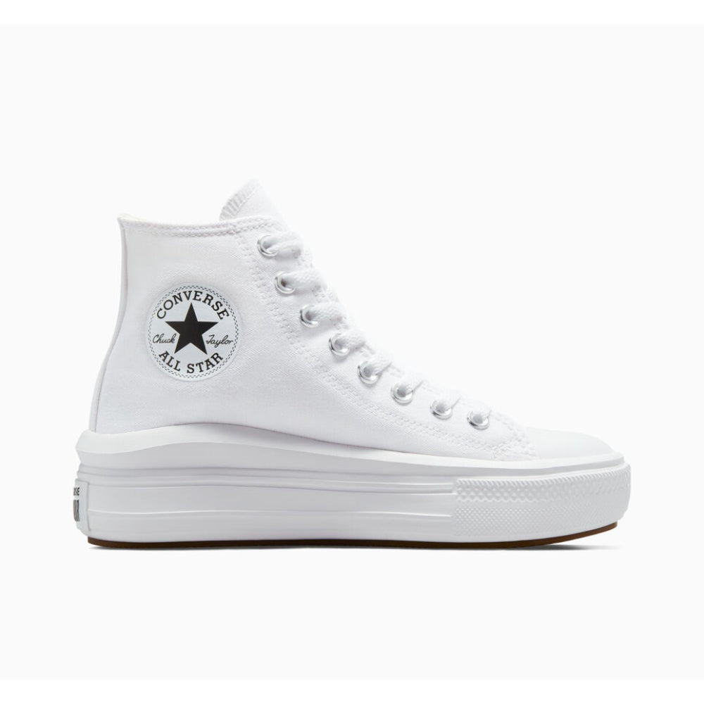 BLANCO