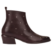Botas Wonders D-2002 Testa