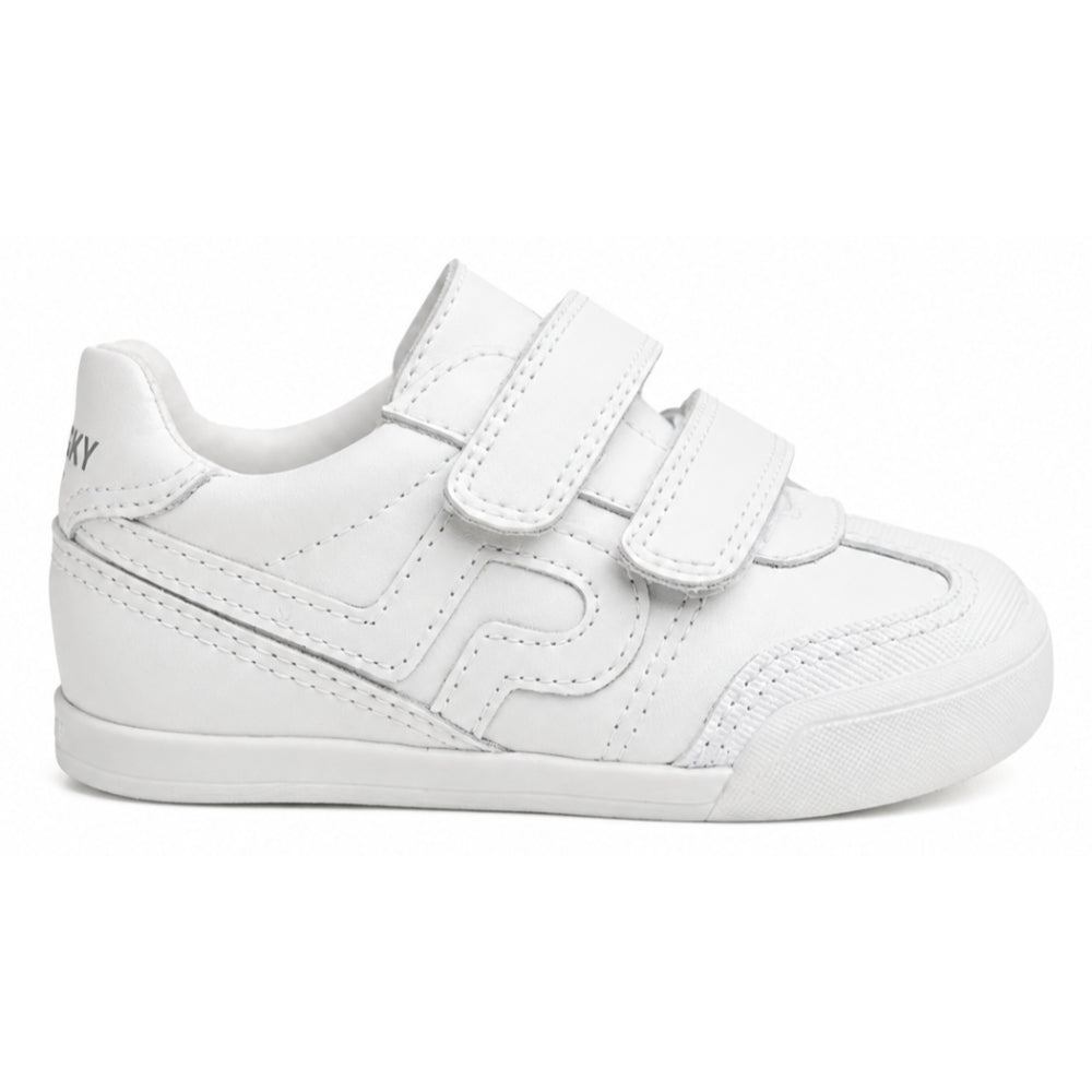 BLANCO